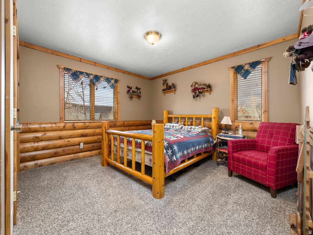 54 ASPEN DR Scofield, UT 84526