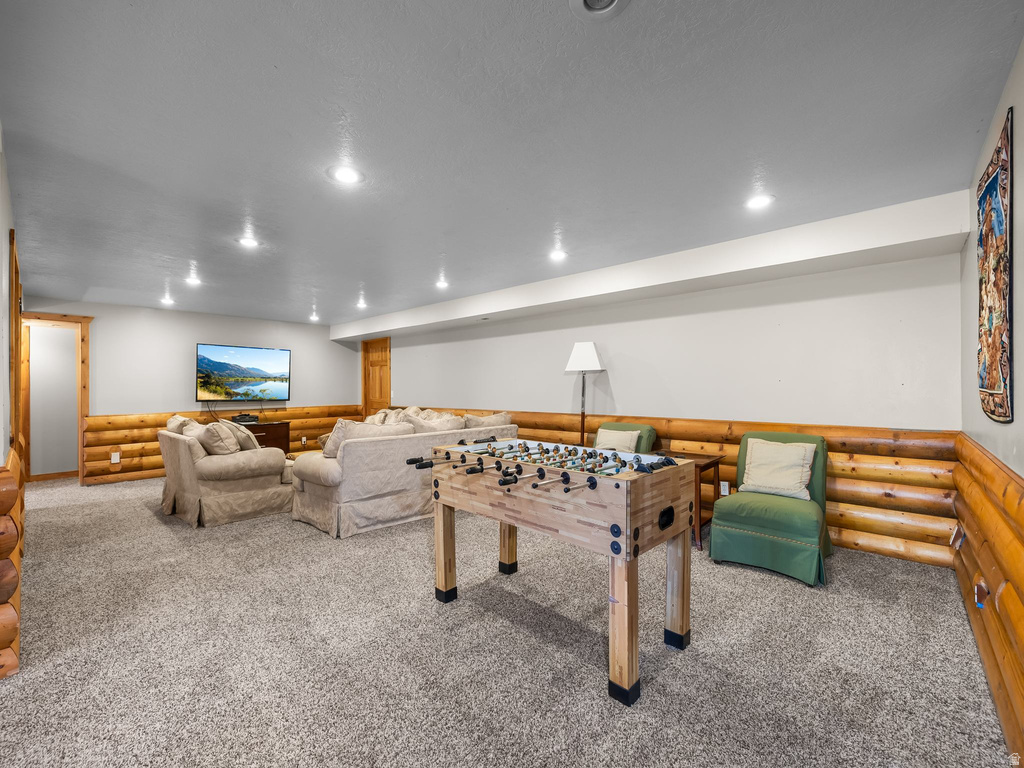 54 ASPEN DR Scofield, UT 84526