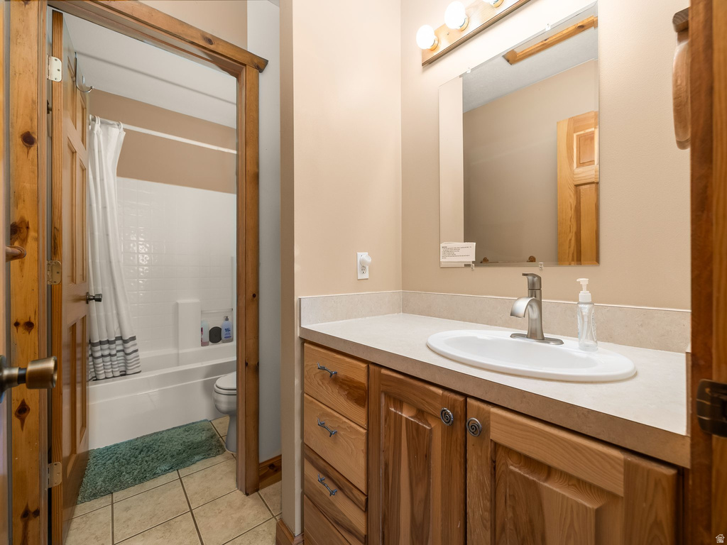 54 ASPEN DR Scofield, UT 84526