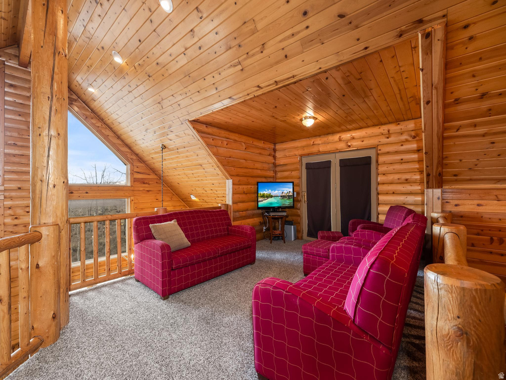 54 ASPEN DR Scofield, UT 84526