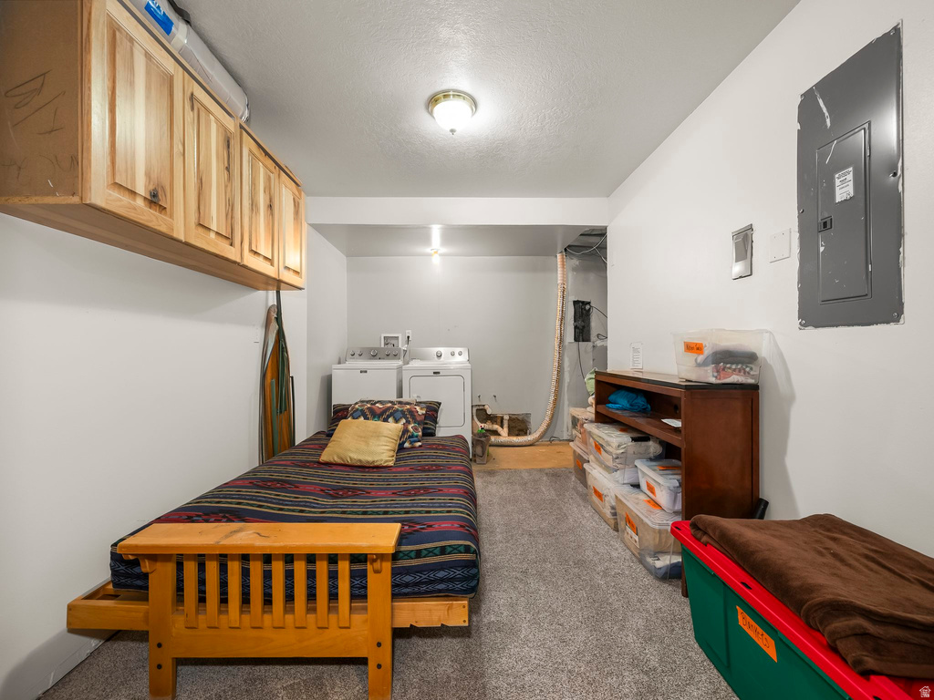 54 ASPEN DR Scofield, UT 84526