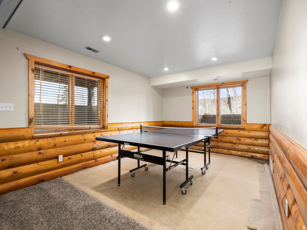 54 ASPEN DR Scofield, UT 84526