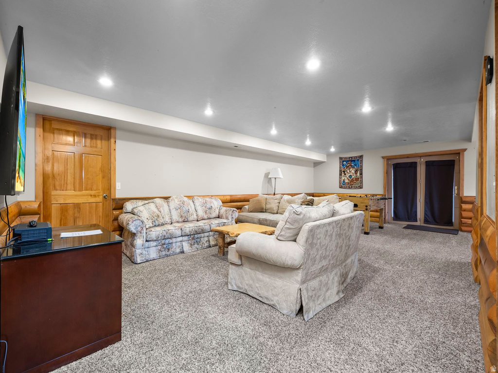 54 ASPEN DR Scofield, UT 84526