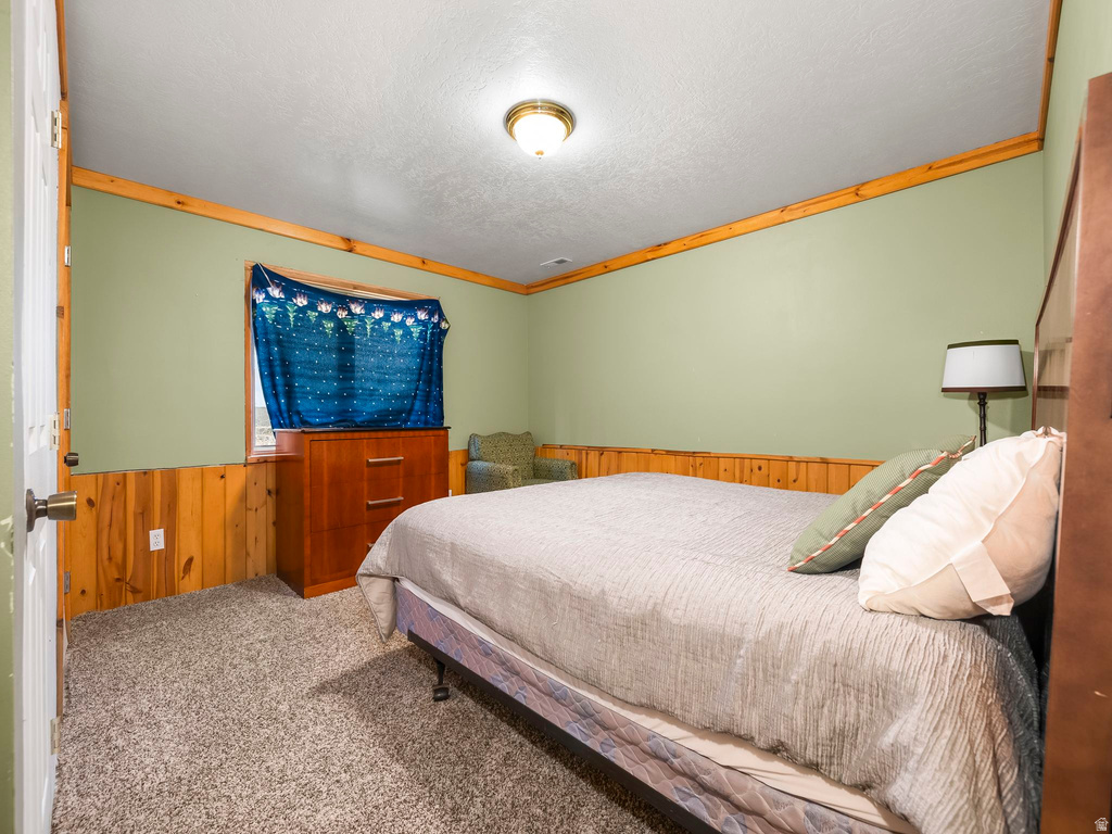 54 ASPEN DR Scofield, UT 84526