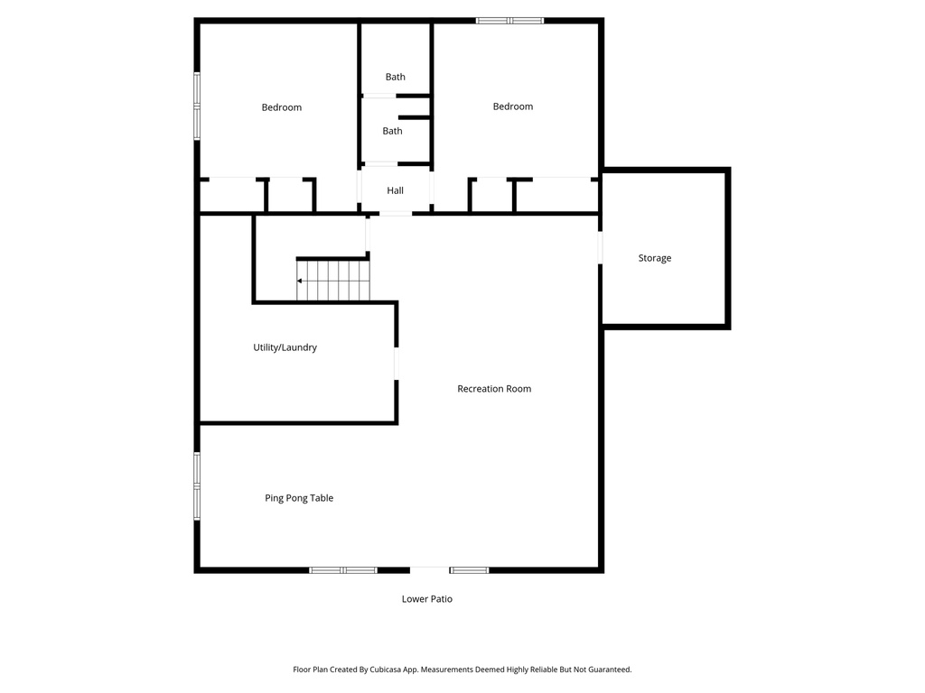 54 ASPEN DR Scofield, UT 84526