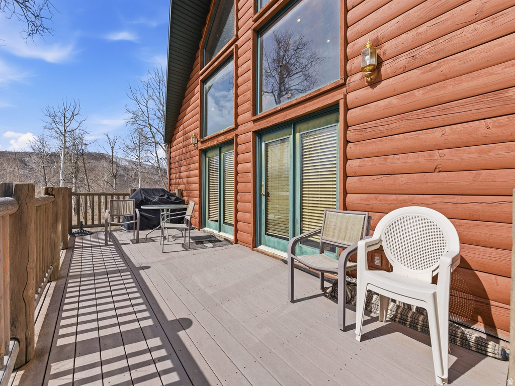 54 ASPEN DR Scofield, UT 84526