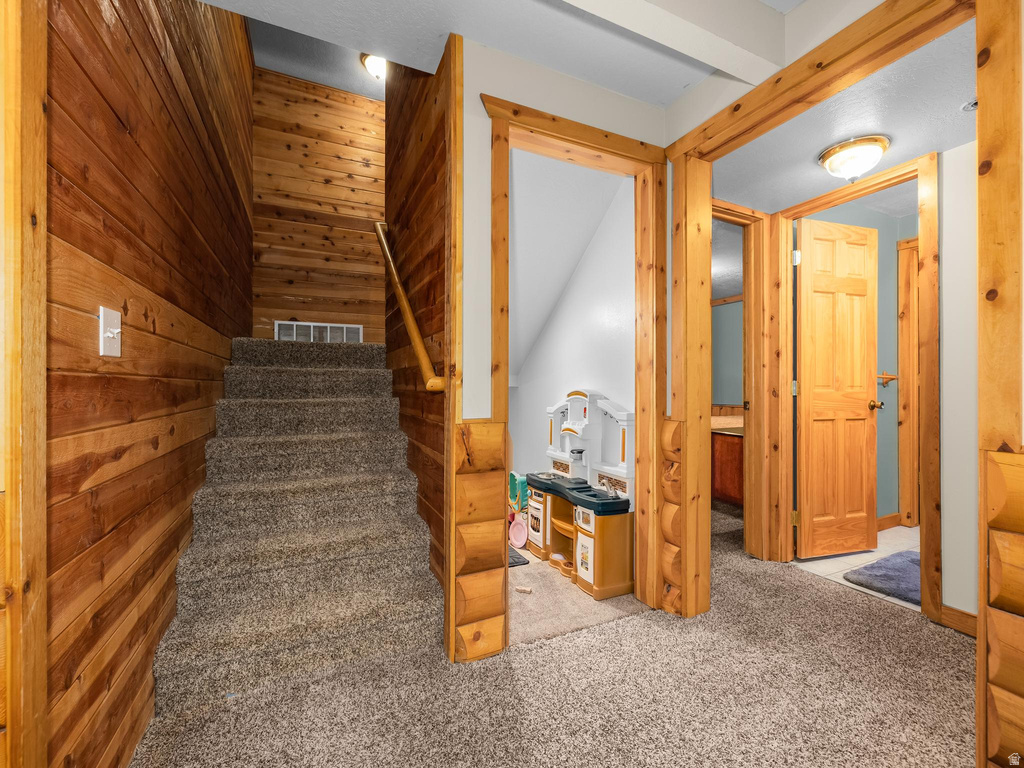 54 ASPEN DR Scofield, UT 84526