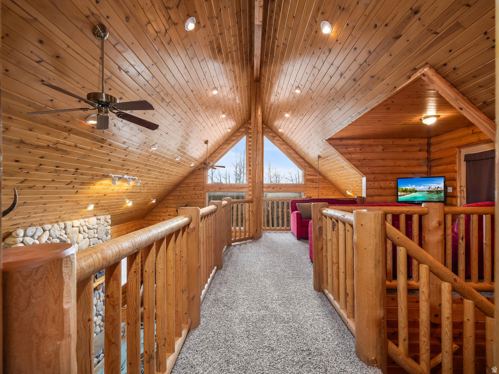 54 ASPEN DR Scofield, UT 84526