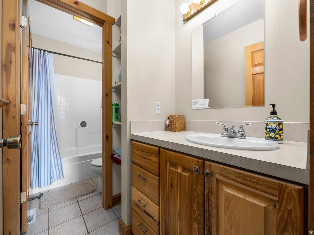 54 ASPEN DR Scofield, UT 84526