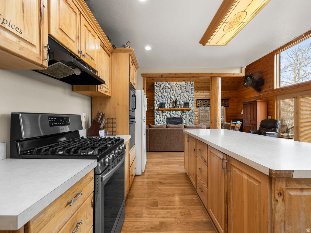 54 ASPEN DR Scofield, UT 84526