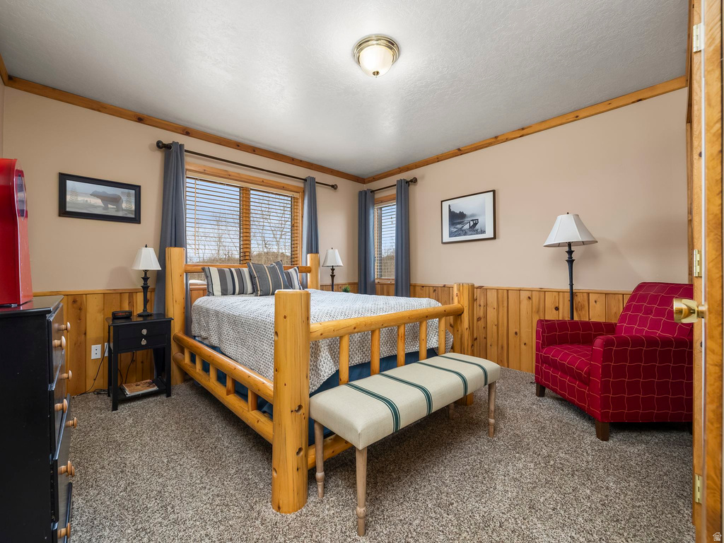 54 ASPEN DR Scofield, UT 84526