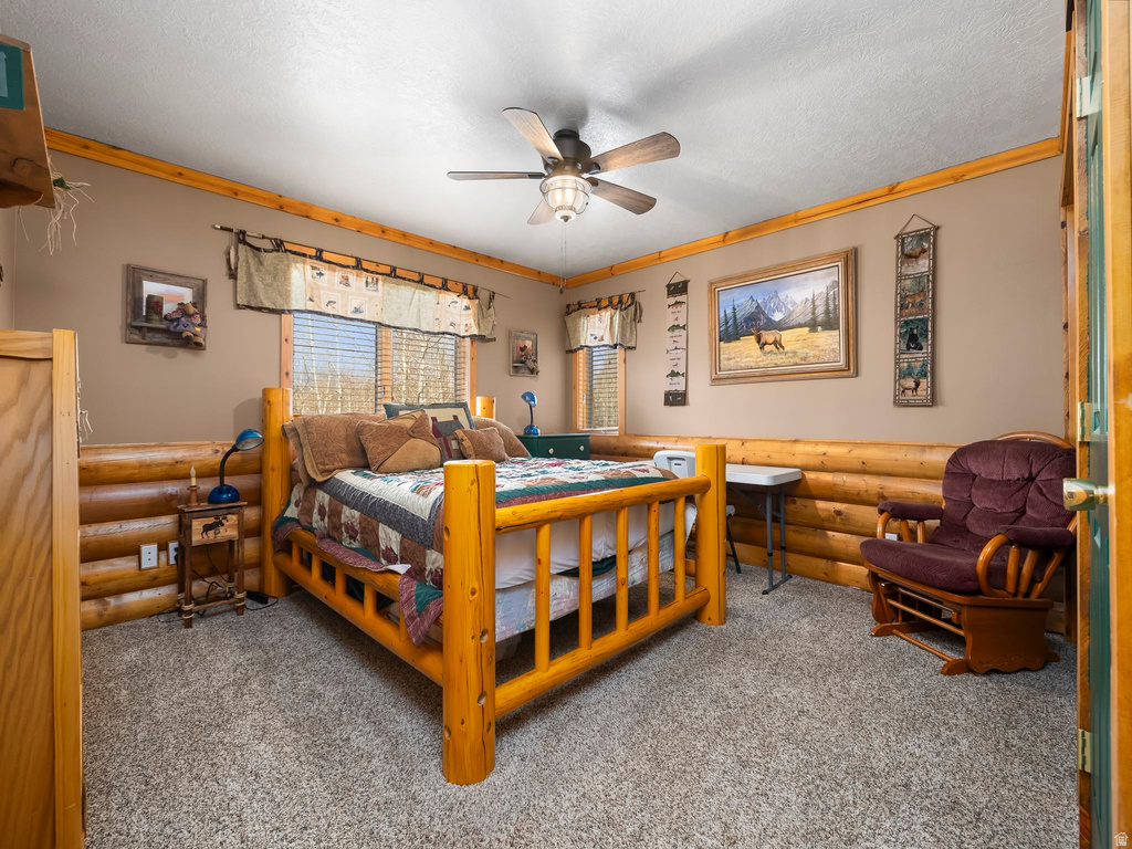 54 ASPEN DR Scofield, UT 84526