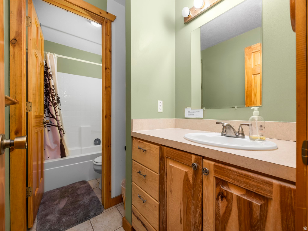 54 ASPEN DR Scofield, UT 84526