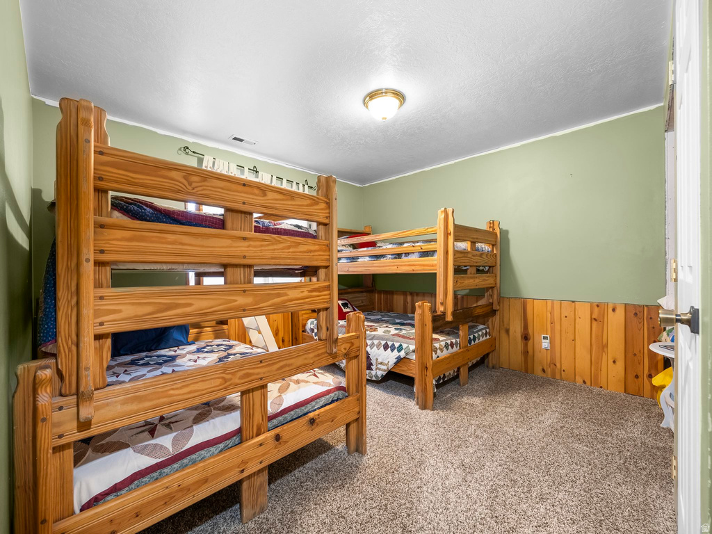 54 ASPEN DR Scofield, UT 84526