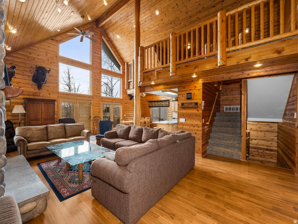 54 ASPEN DR Scofield, UT 84526