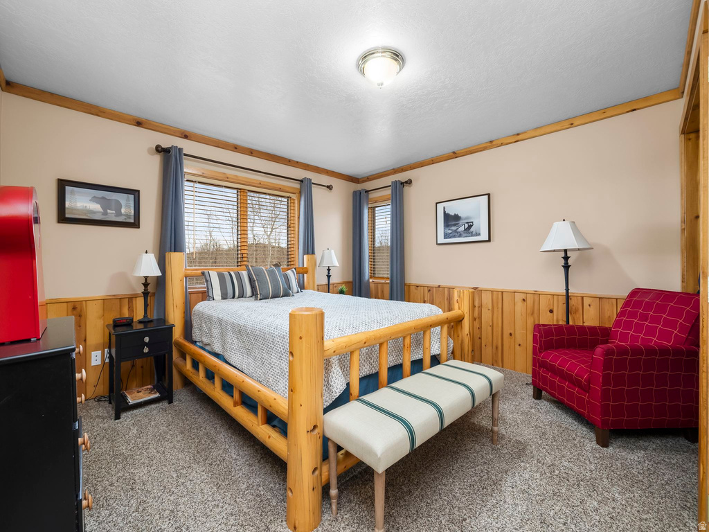 54 ASPEN DR Scofield, UT 84526