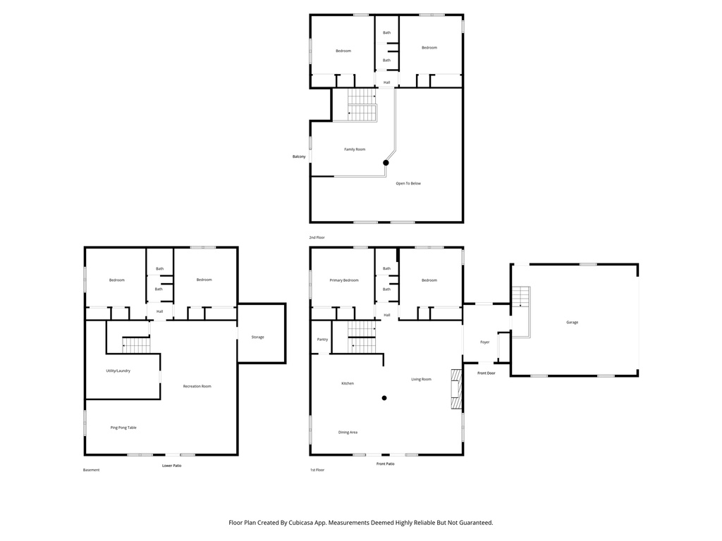 54 ASPEN DR Scofield, UT 84526