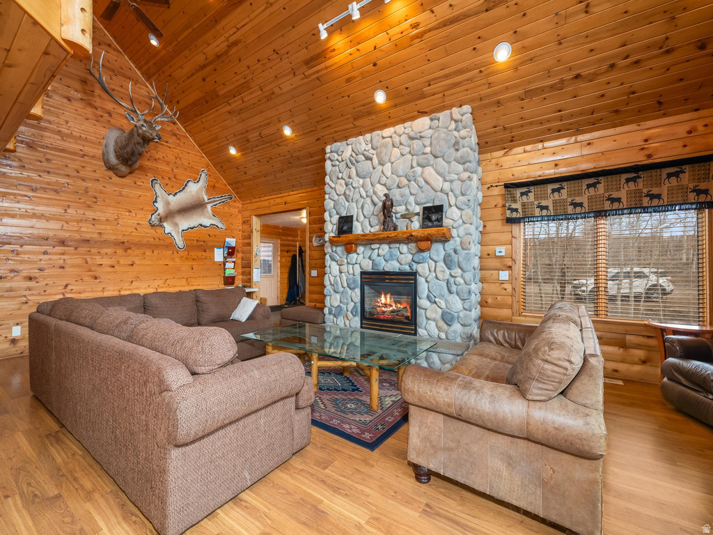 54 ASPEN DR Scofield, UT 84526