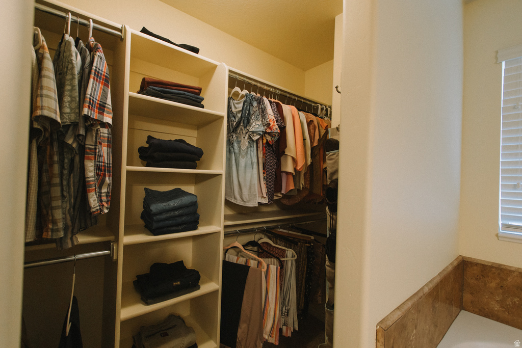 5645 S 4525 W Hooper, UT 84315