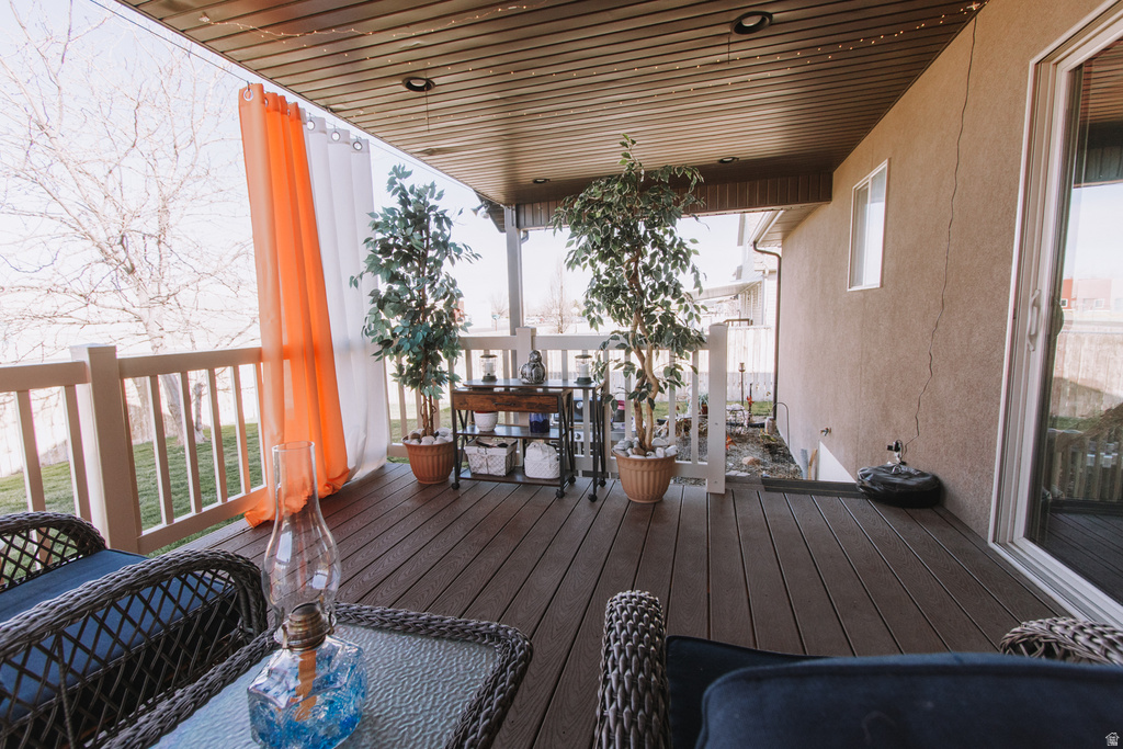 5645 S 4525 W Hooper, UT 84315