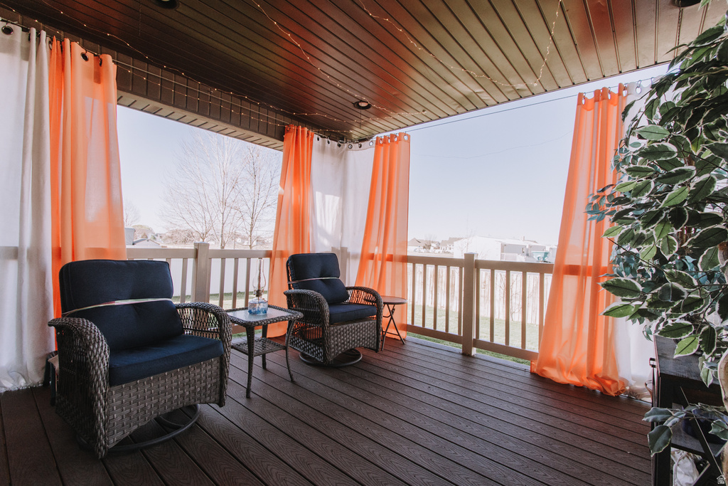 5645 S 4525 W Hooper, UT 84315