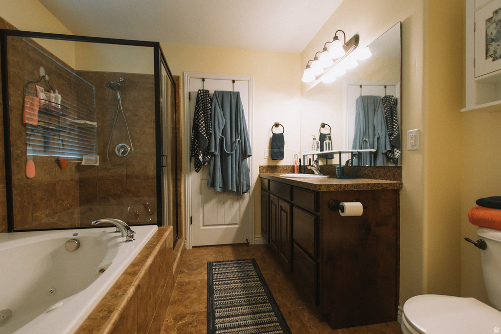 5645 S 4525 W Hooper, UT 84315