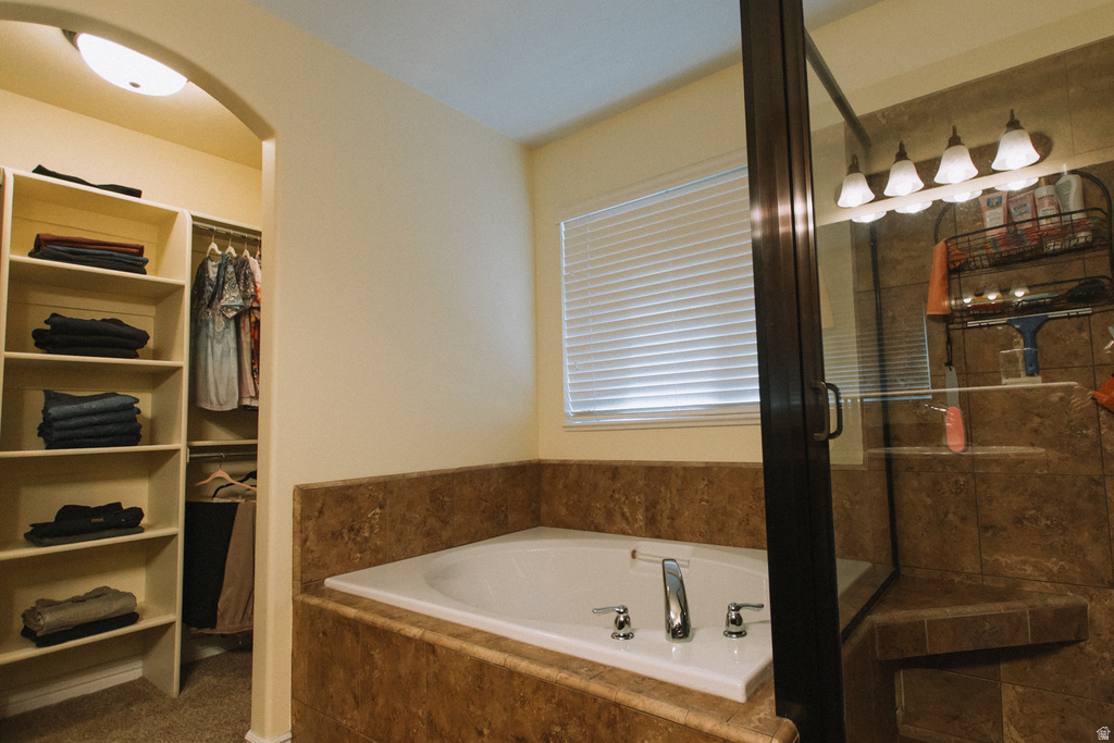 5645 S 4525 W Hooper, UT 84315