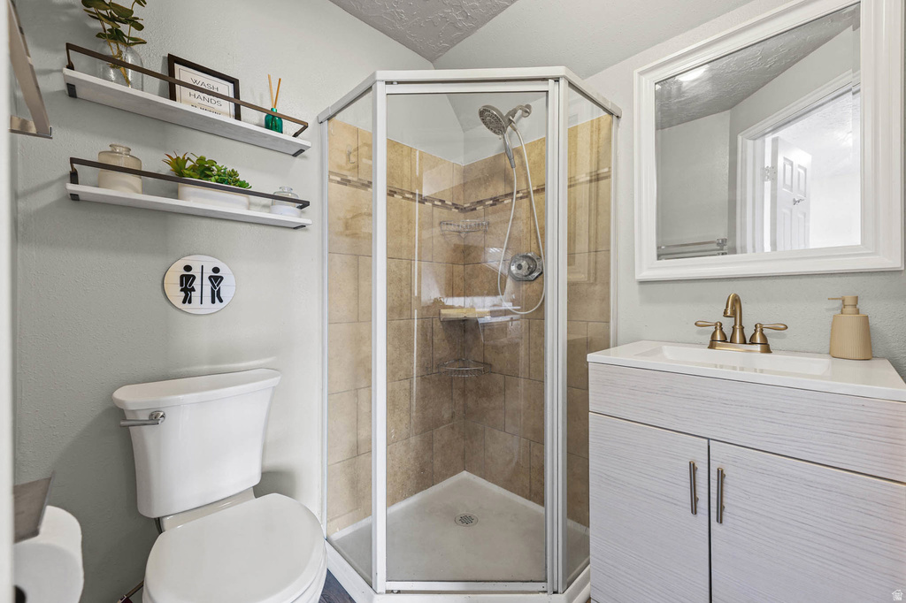 3615 S DEANN DR West Valley City, UT 84128