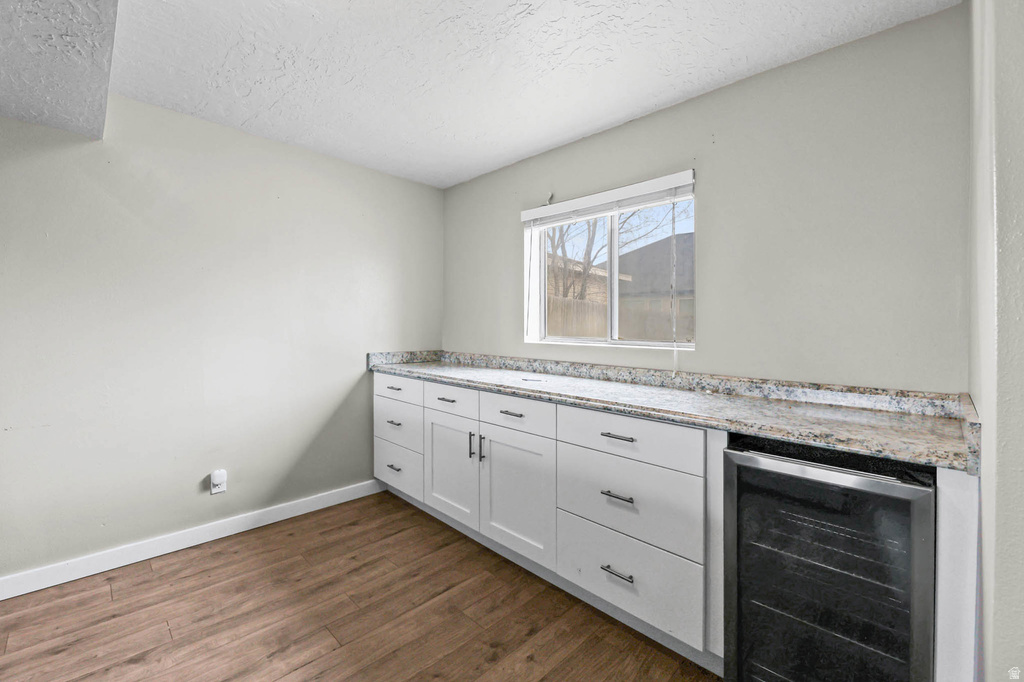 3615 S DEANN DR West Valley City, UT 84128