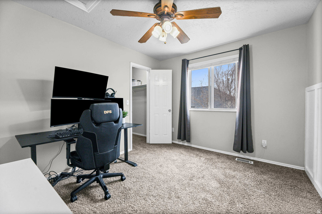 3615 S DEANN DR West Valley City, UT 84128