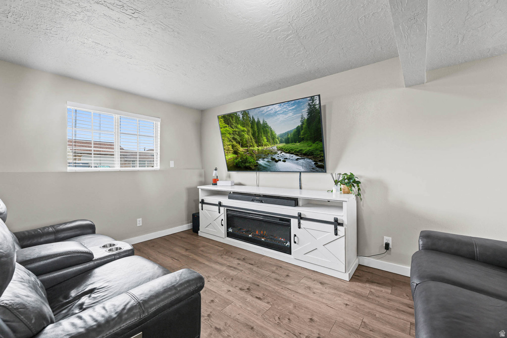 3615 S DEANN DR West Valley City, UT 84128