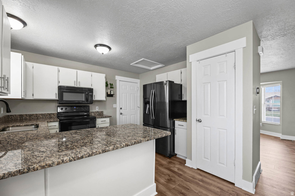 3615 S DEANN DR West Valley City, UT 84128