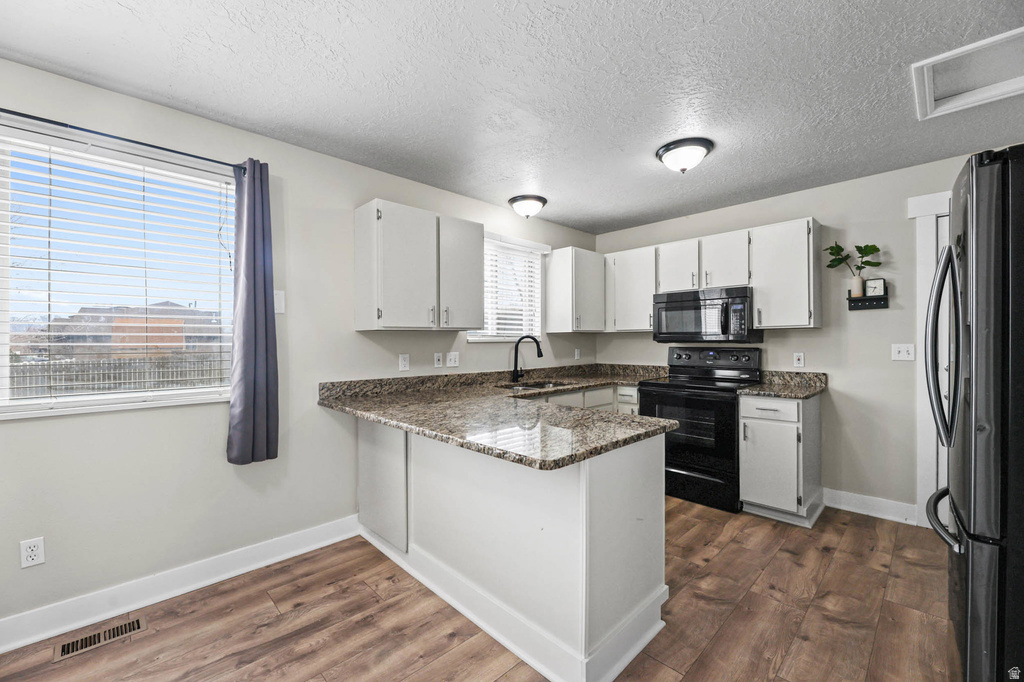 3615 S DEANN DR West Valley City, UT 84128