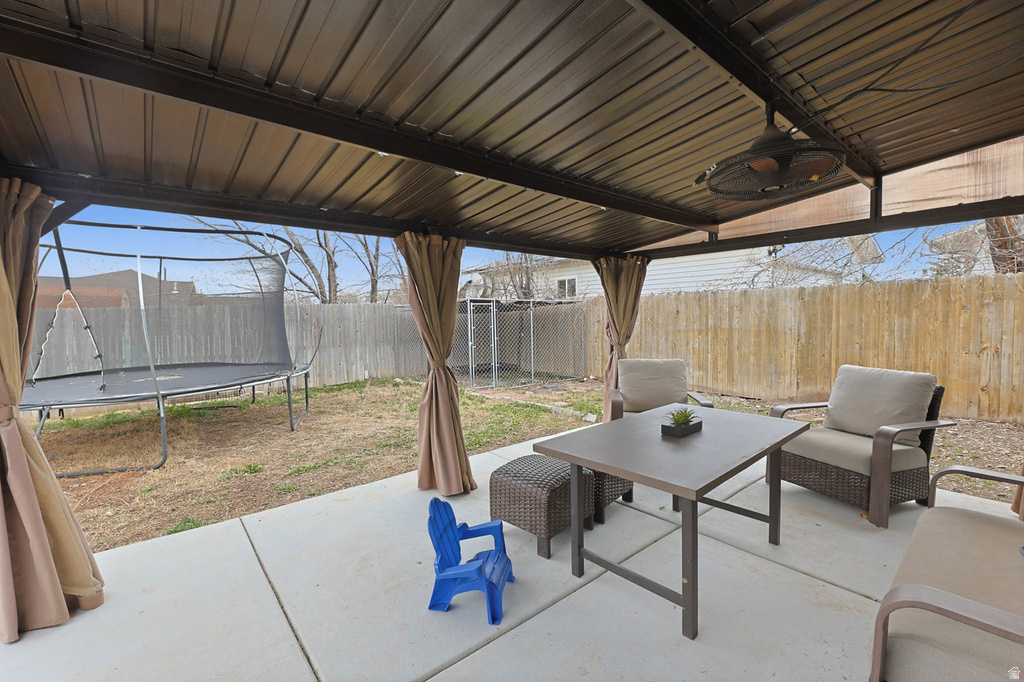 3615 S DEANN DR West Valley City, UT 84128