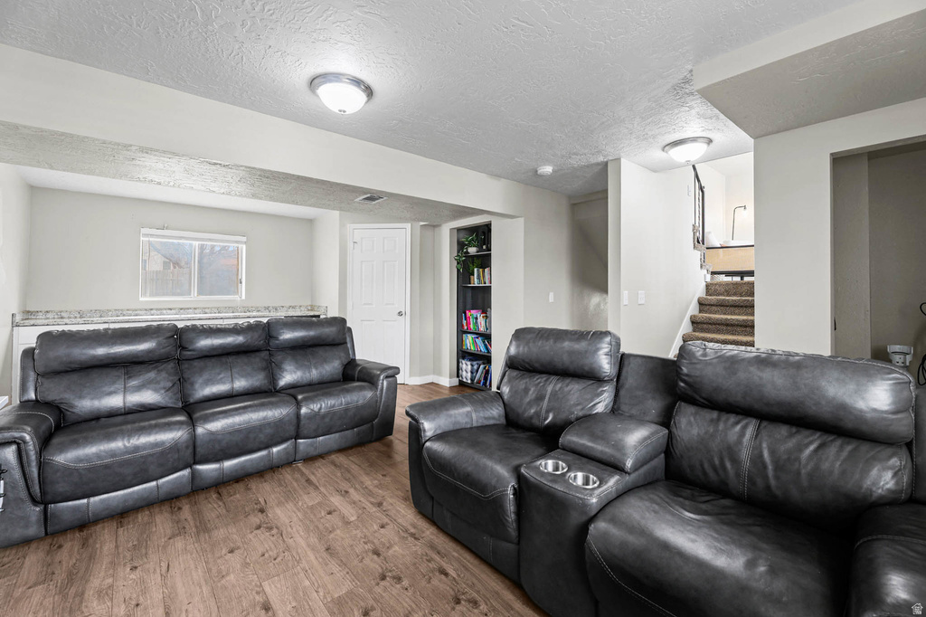 3615 S DEANN DR West Valley City, UT 84128