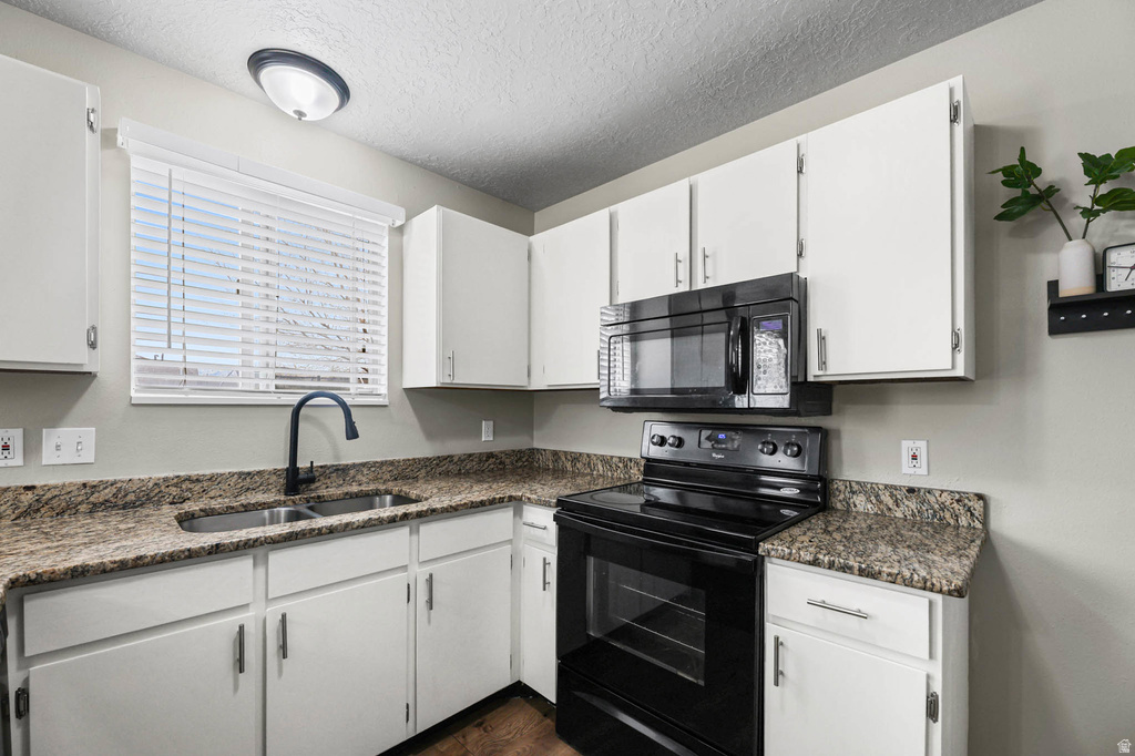 3615 S DEANN DR West Valley City, UT 84128