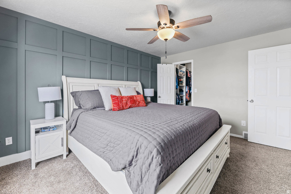 3615 S DEANN DR West Valley City, UT 84128