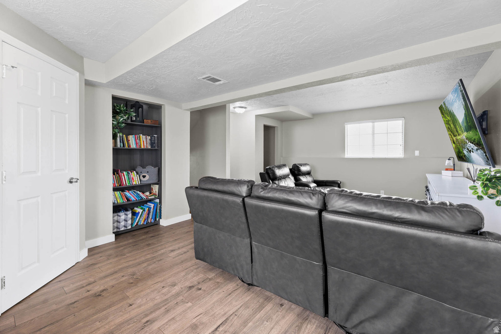 3615 S DEANN DR West Valley City, UT 84128