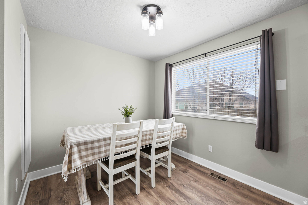 3615 S DEANN DR West Valley City, UT 84128