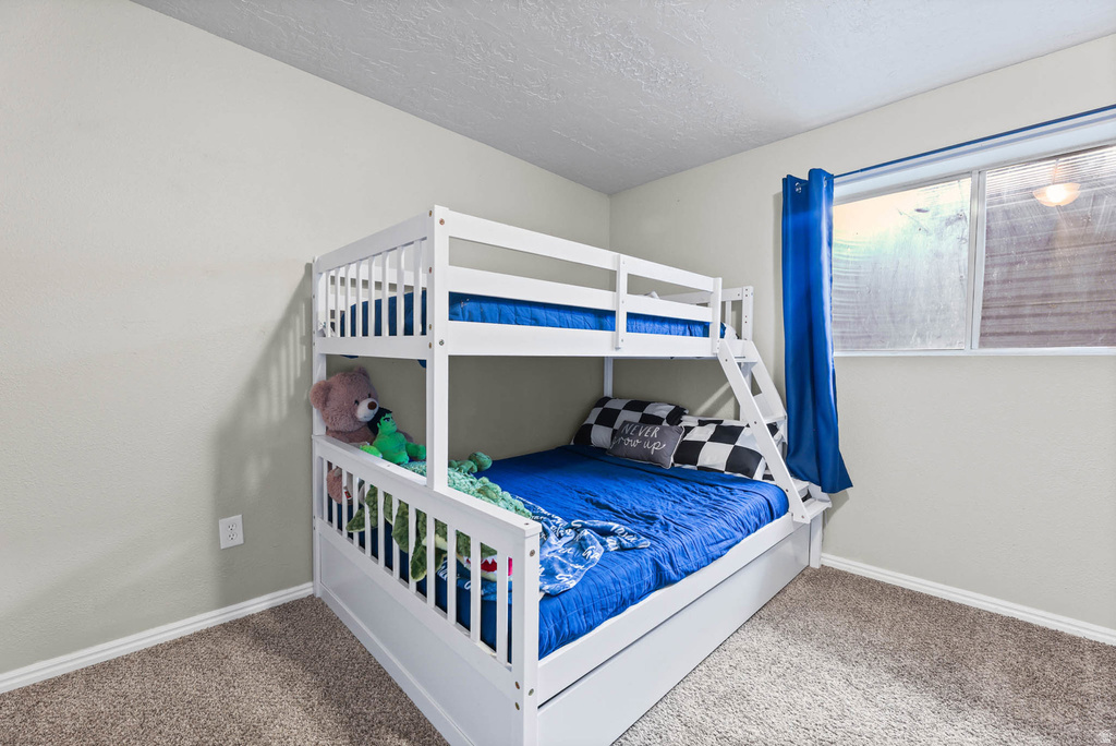 3615 S DEANN DR West Valley City, UT 84128