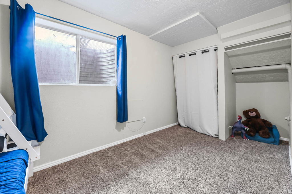 3615 S DEANN DR West Valley City, UT 84128