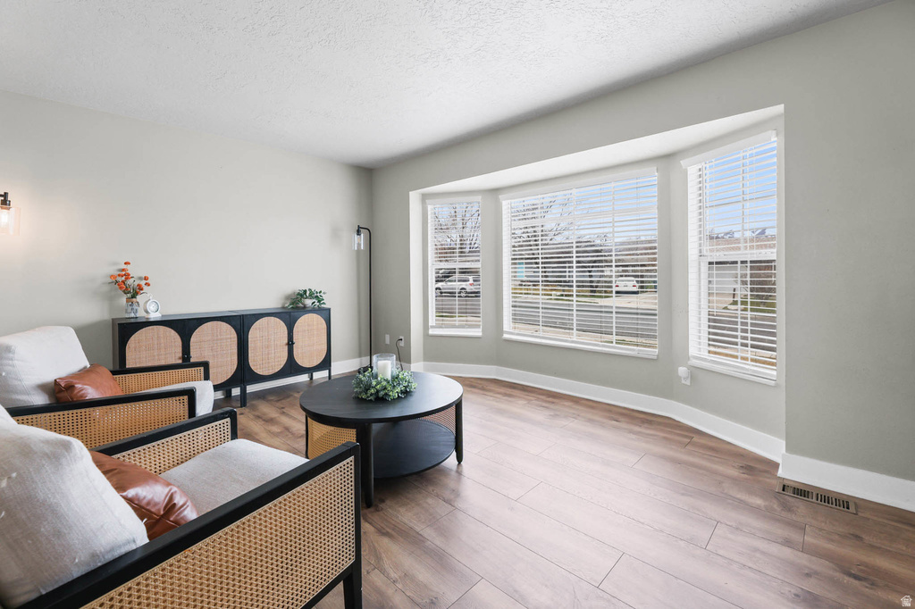 3615 S DEANN DR West Valley City, UT 84128