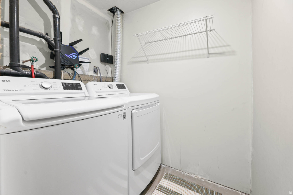 3615 S DEANN DR West Valley City, UT 84128