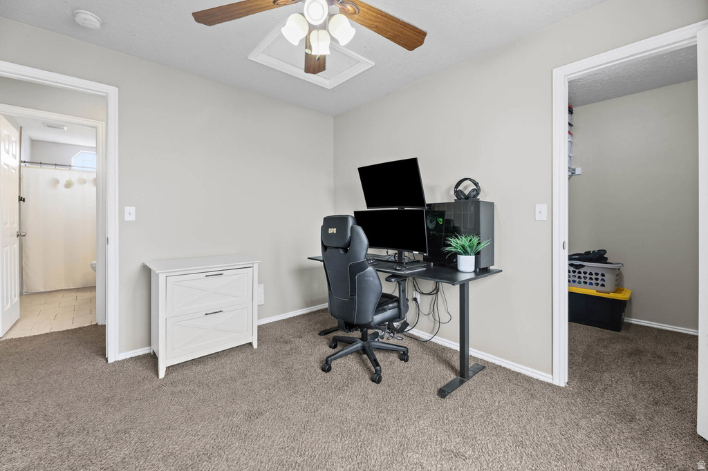 3615 S DEANN DR West Valley City, UT 84128