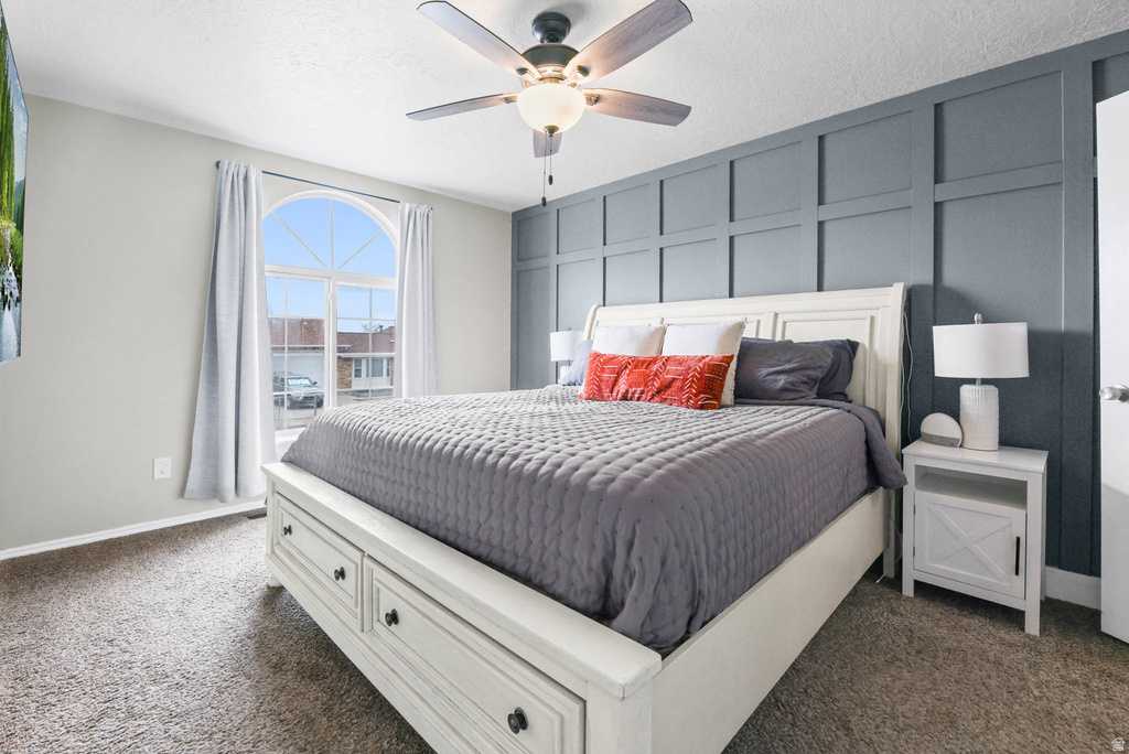 3615 S DEANN DR West Valley City, UT 84128