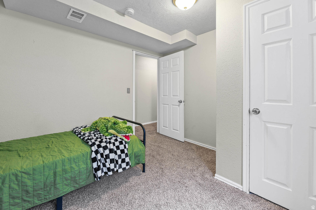 3615 S DEANN DR West Valley City, UT 84128