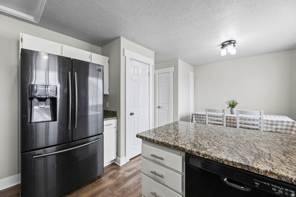 3615 S DEANN DR West Valley City, UT 84128