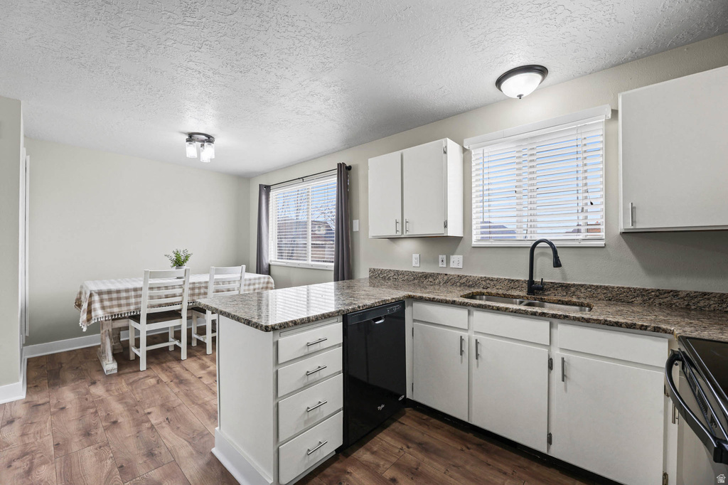 3615 S DEANN DR West Valley City, UT 84128