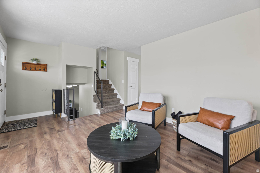 3615 S DEANN DR West Valley City, UT 84128