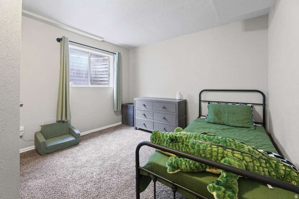 3615 S DEANN DR West Valley City, UT 84128